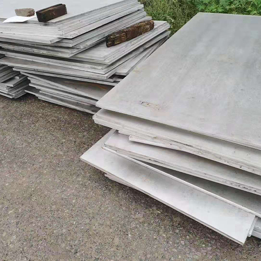 不銹鋼板一般是不銹鋼板和耐酸鋼板的總稱